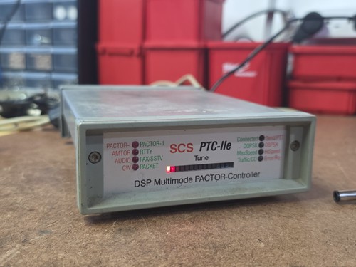 Scs ptc iie dsp - scs,