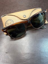 Occhiali da sole Ray-Ban