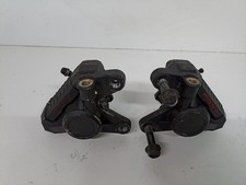 PINZE FRENO ANTERIORI PER