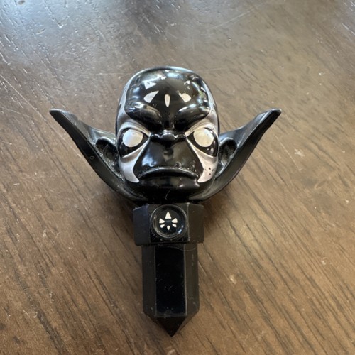 Skylanders kaos trappola - kaos,