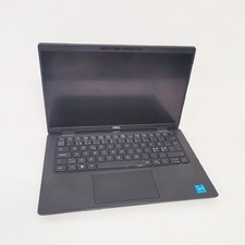 Dell Latitude