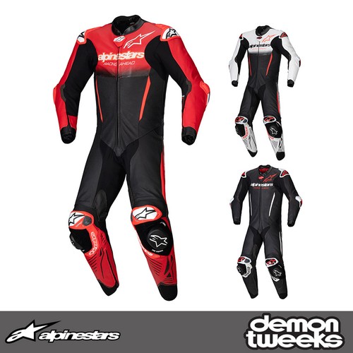 Tuta moto alpinestars in - alpinestars,