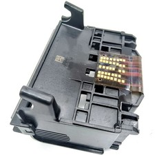 Testina di stampa 564 5 slot