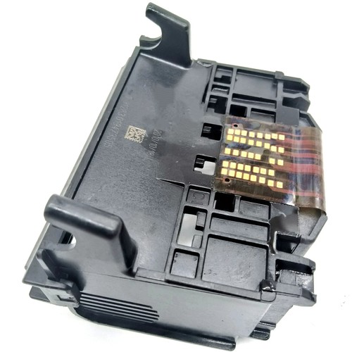 Testina stampa 564 slot - testina,