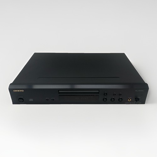 Onkyo 7355 lettore cd - dx-7355,