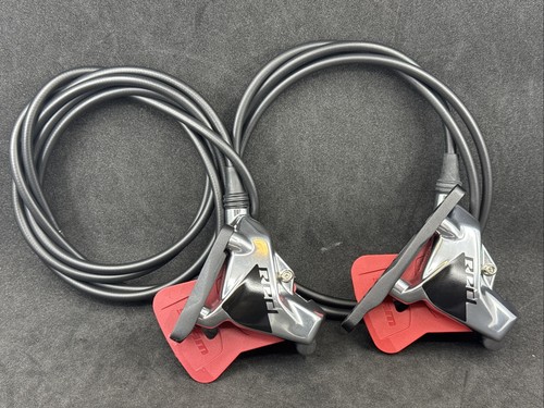 Set pinze freno - , disco