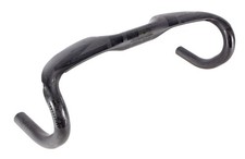 Zipp SL 70 Aero Carbon Road