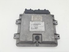 CENTRALINA METANO PER FIAT