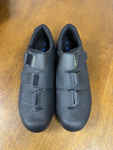 Scarpe shimano rc1 - rc1, uomo