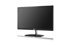 LG Flatron E2251VR-BN Monitor