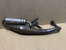 4075 MARMITTA LEOVINCE TT PER