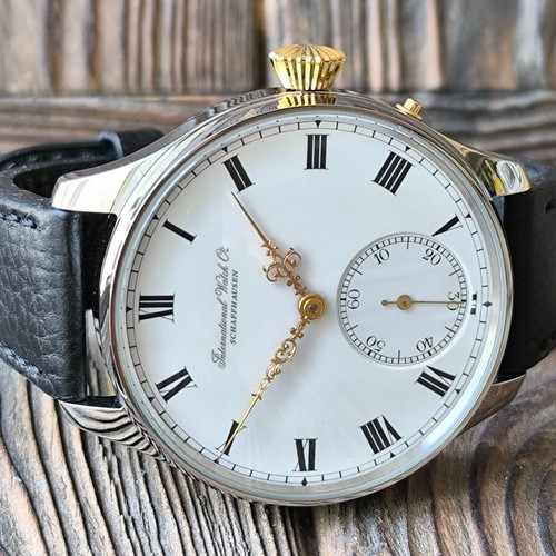 Orologio matrimonio con - matrimonio,
