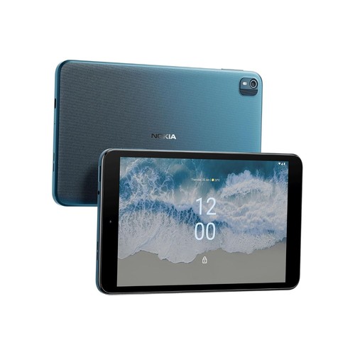 Nokia t10 display hd - nokia,