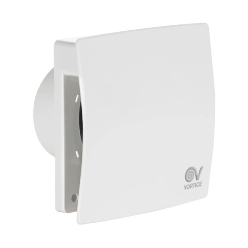 Vortice mex 100 1s 11313 - vortice,