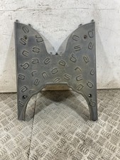 109733 Carena Pedana