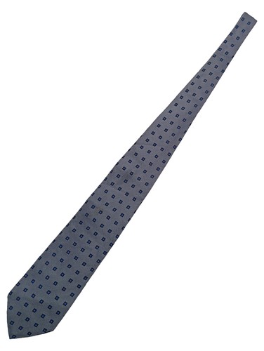 Ascot cravatta uomo seta - ascot,