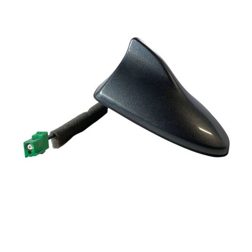 Infiniti qx30 2017 antenna gps - infiniti,