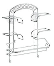 Portascottex Portarotolo da