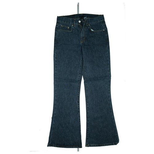 Jeans donna pash pantaloni - jeans,