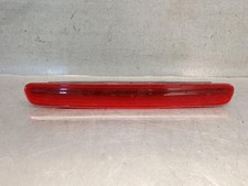 fanale terzo stop per SAAB 9-3 DESCAPOTABLE (YS3F) 2.0 T 12830374 rectp5598429