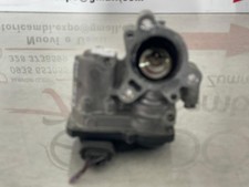 HU150100-0461A2821410200 Corpo