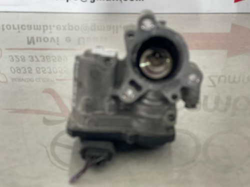 Hu150100 0461a2821410200 corpo - hu150100-0461a2821410200,