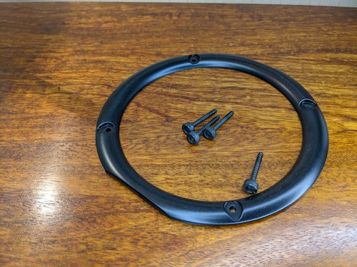 Bowers wilkins dm601 - wilkins,