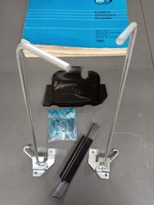 PIAGGIO VESPA PX PE KIT GANCI