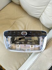 COMANDO MULTIFUNZIONI