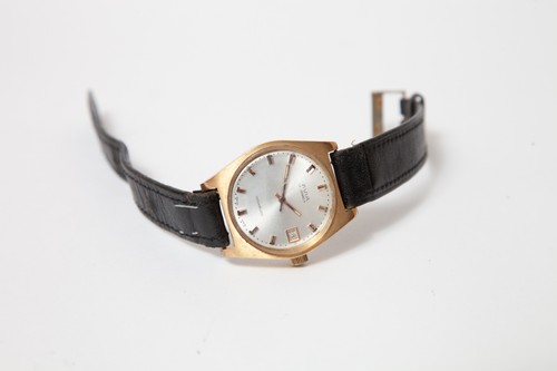 Incabloc vintage avia - vintage, 17