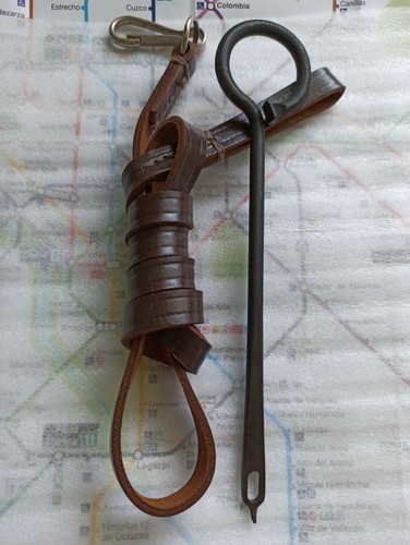 Original makarov pistol - makarov, pm