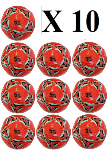 Pallone calcio taglia - pallone,