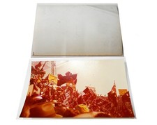 TORINO calcio scudetto 1976