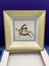 Posacenere Haviland Limoges -