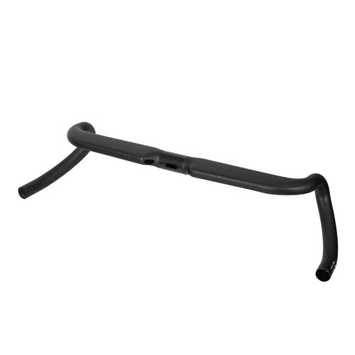 340 380 420 460 carbonio - mm,