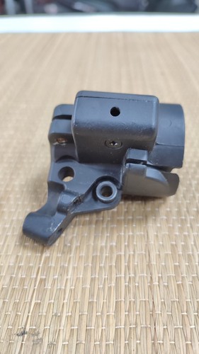 Ktm 125 80rs - 80/125,, 80rs/rl,