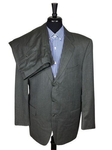 Joseph abboud tuta uomo - abboud, 42l