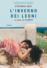 L'inverno dei Leoni. La saga
