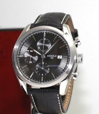 Orologio Uomo KIENZLE Superia