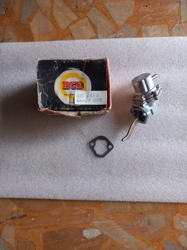Fiat 124 coupe spyder 131 - coupe-, 131-