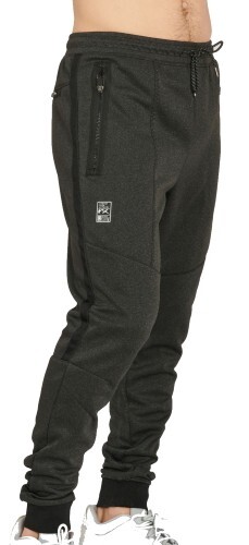 Pantalone leone uomo abx615 - pantalone,