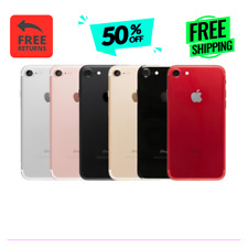 Smartphone Apple iPhone 7