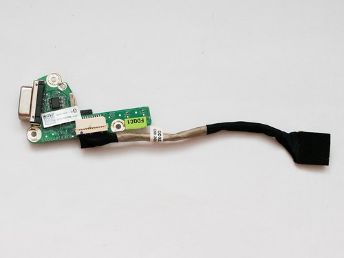 Acer aspire one - acer, a0751h
