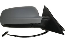 Specchietto Retrovisore per Volkswagen Passat 1996-2003 Elettrico Destro