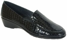 Mocassini Aerobica Narita