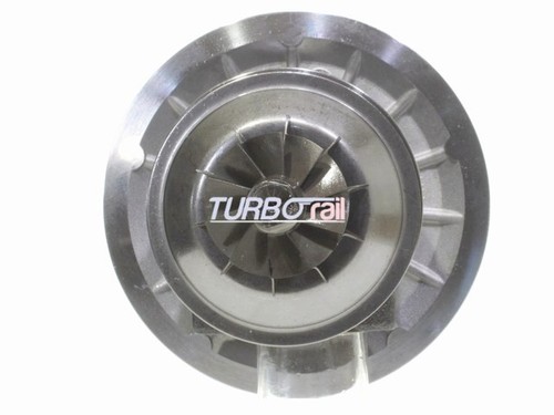 Coreassy turbina audi - coreassy, a2/seat