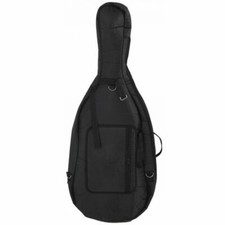 Soundsation custodia