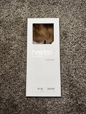 New Hairtalk Extension Capelli