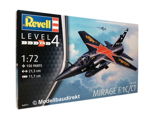 Dessault mirage ct - mirage, getto
