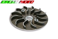 SEMIPULEGGIA VENTILVAR MALOSSI